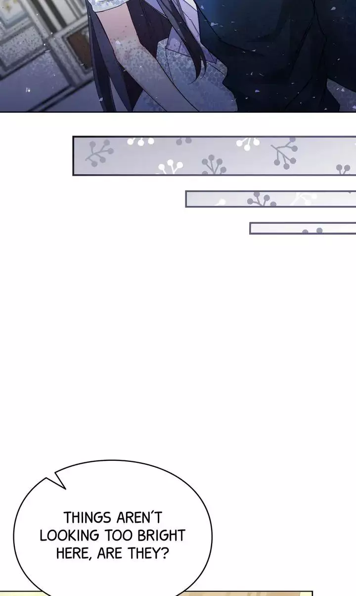 Trash Will Always Be Trash Chapter 5 page 53