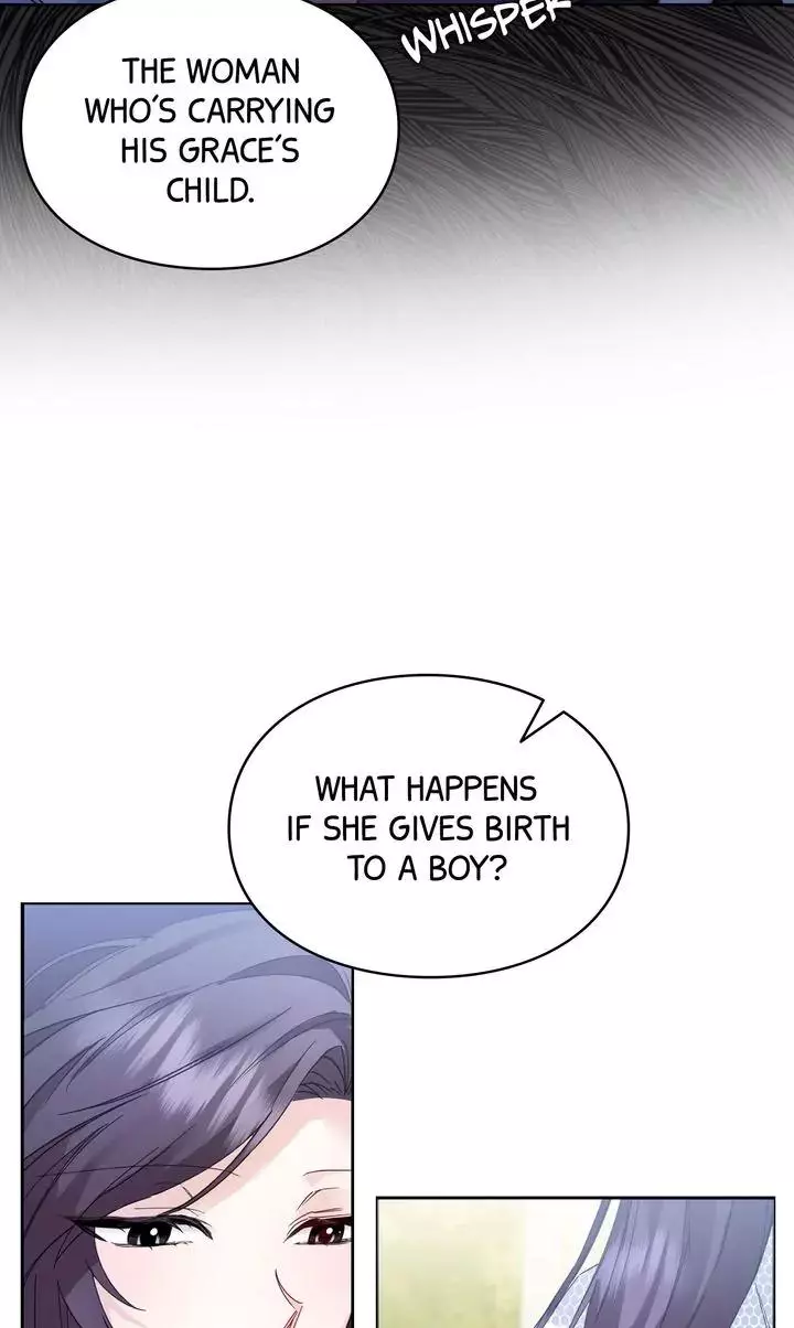 Trash Will Always Be Trash Chapter 5 page 58