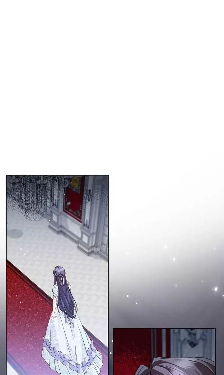 Trash Will Always Be Trash Chapter 5 page 63