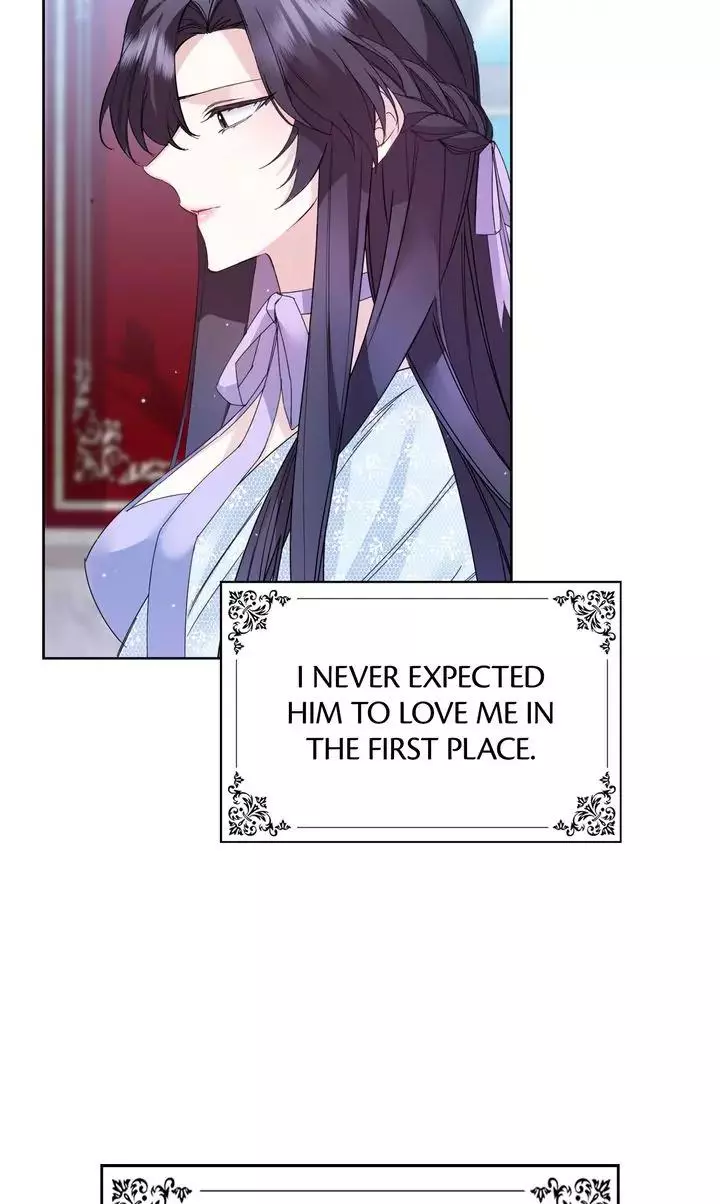 Trash Will Always Be Trash Chapter 5 page 65