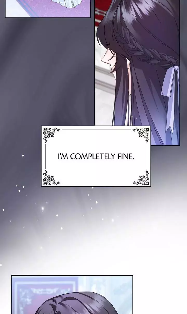 Trash Will Always Be Trash Chapter 5 page 64