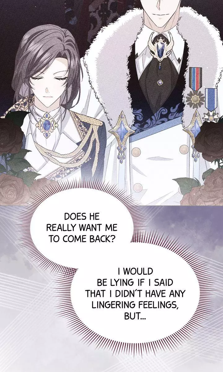 Trash Will Always Be Trash Chapter 50 page 5
