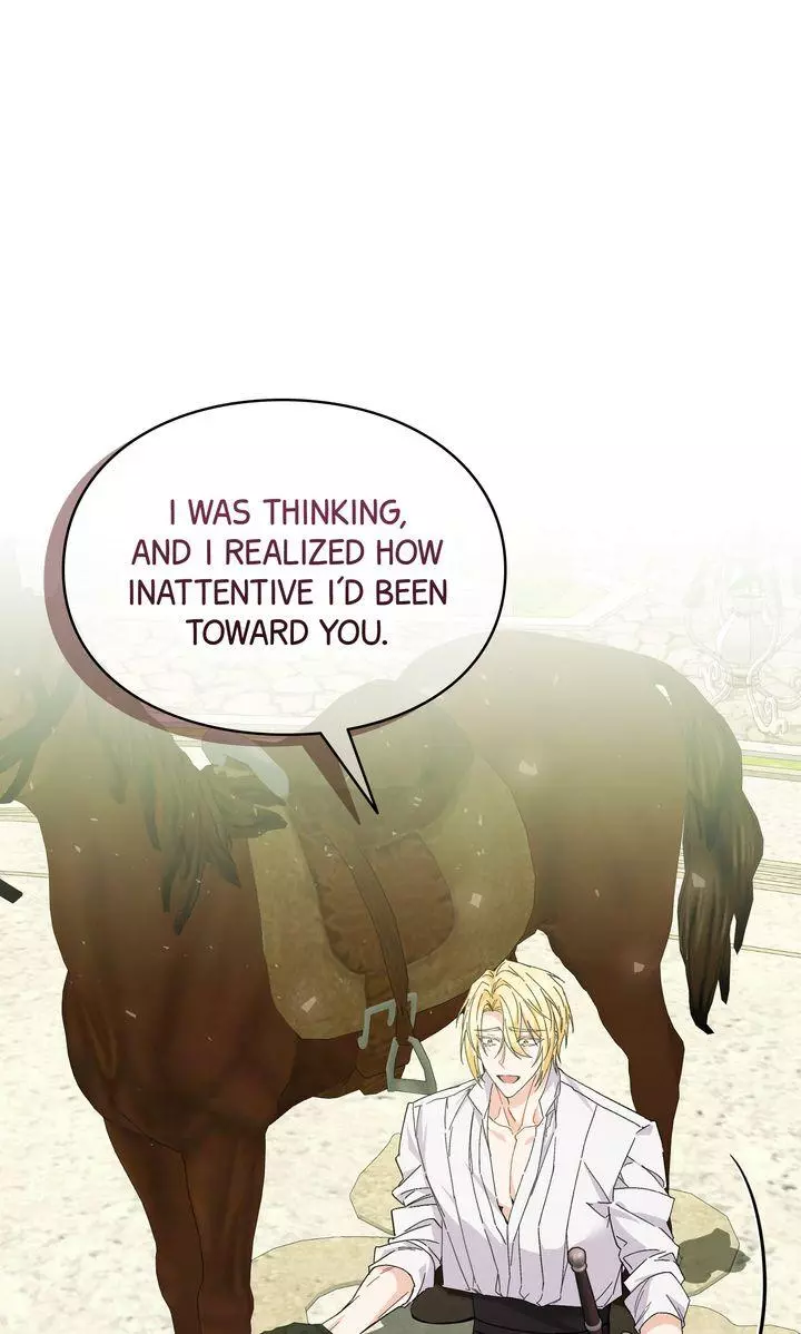 Trash Will Always Be Trash Chapter 50 page 1
