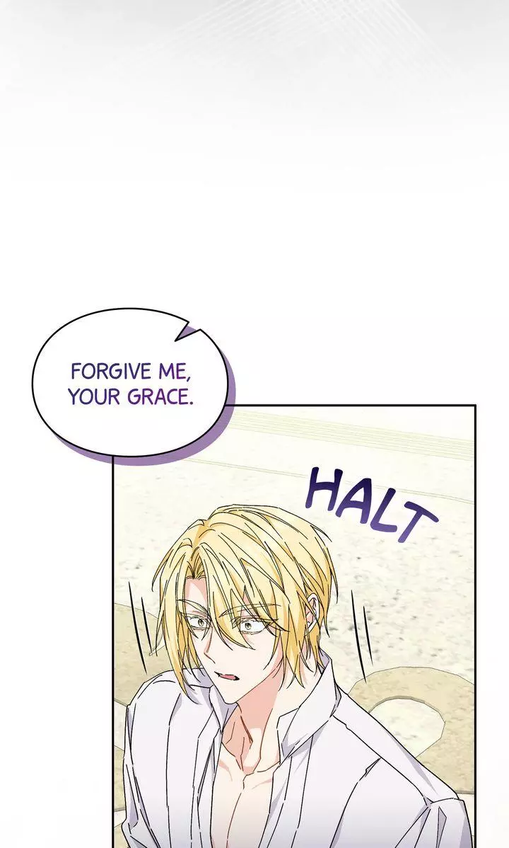 Trash Will Always Be Trash Chapter 50 page 6