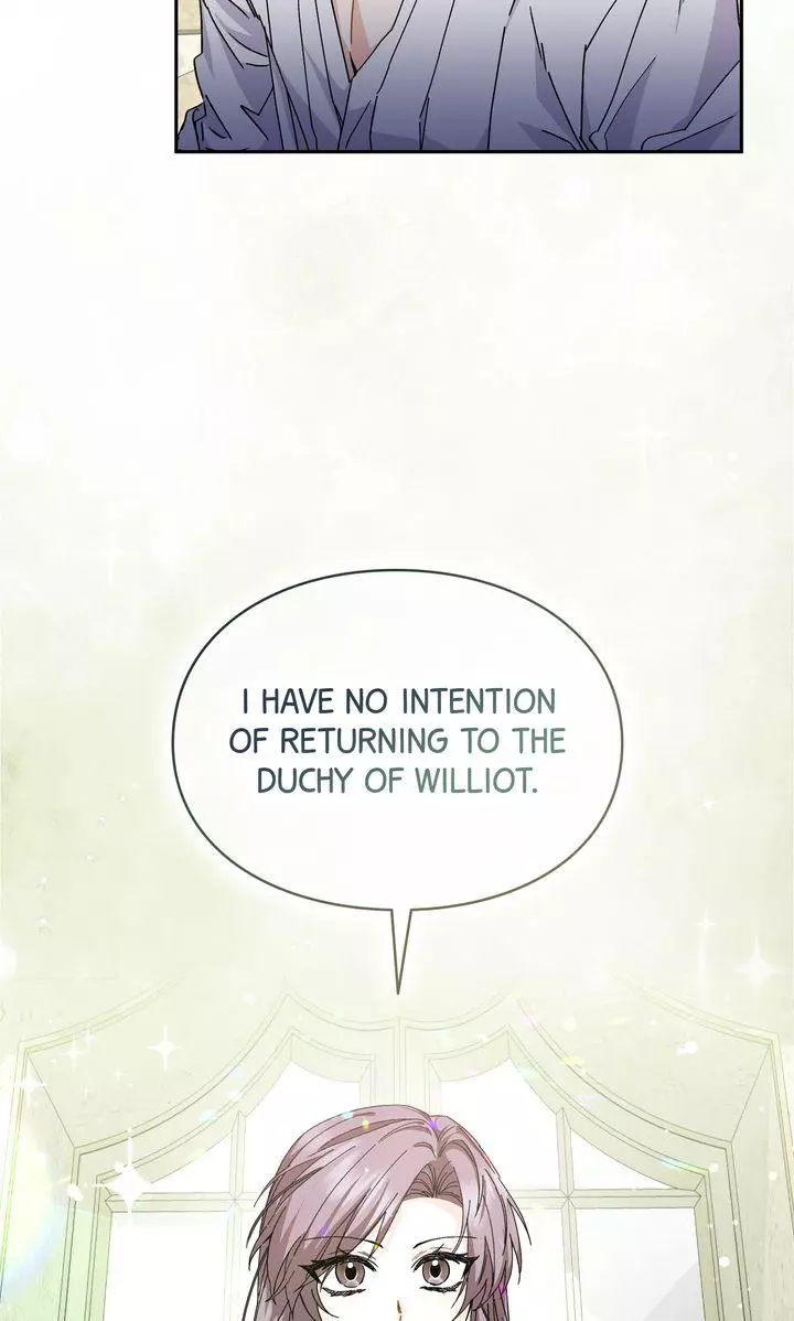 Trash Will Always Be Trash Chapter 50 page 7