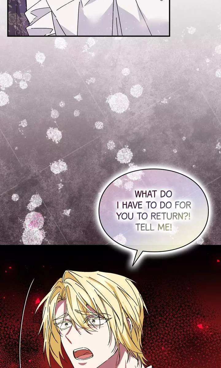 Trash Will Always Be Trash Chapter 50 page 10