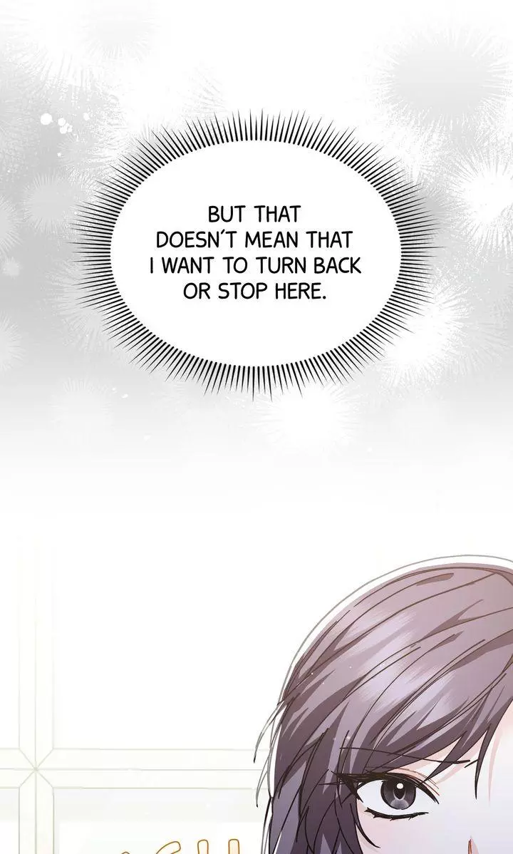 Trash Will Always Be Trash Chapter 50 page 34