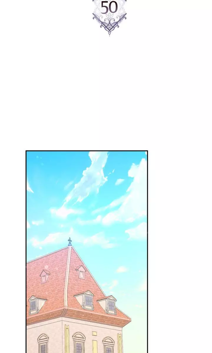 Trash Will Always Be Trash Chapter 50 page 38