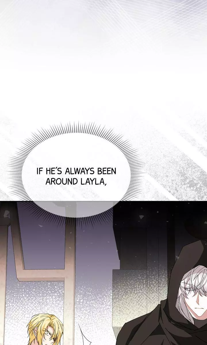 Trash Will Always Be Trash Chapter 50 page 44