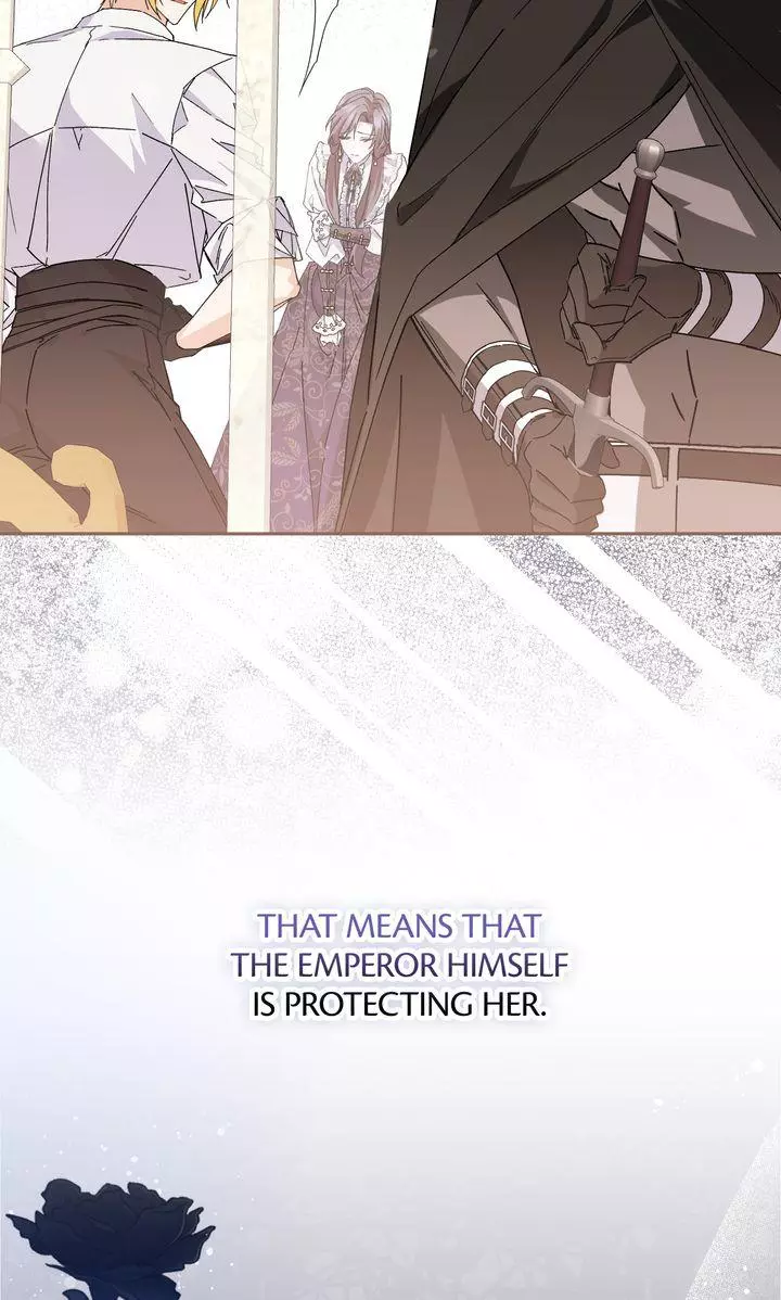 Trash Will Always Be Trash Chapter 50 page 45