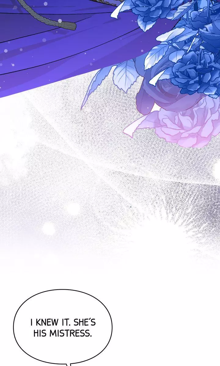 Trash Will Always Be Trash Chapter 50 page 47