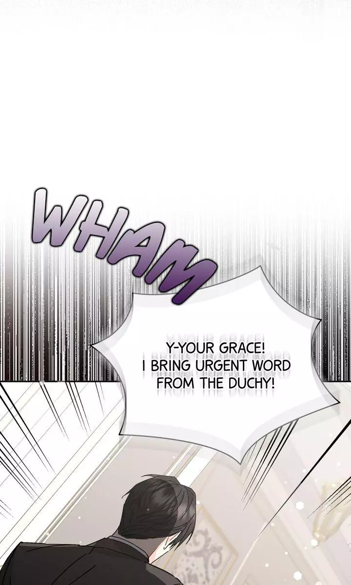 Trash Will Always Be Trash Chapter 50 page 52