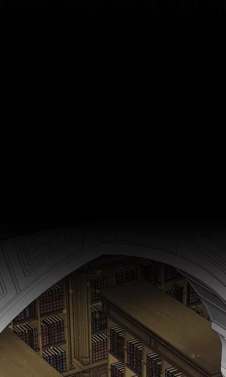 Trash Will Always Be Trash Chapter 50 page 61