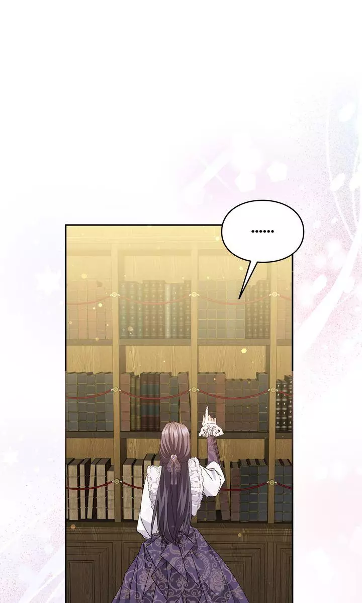 Trash Will Always Be Trash Chapter 50 page 63