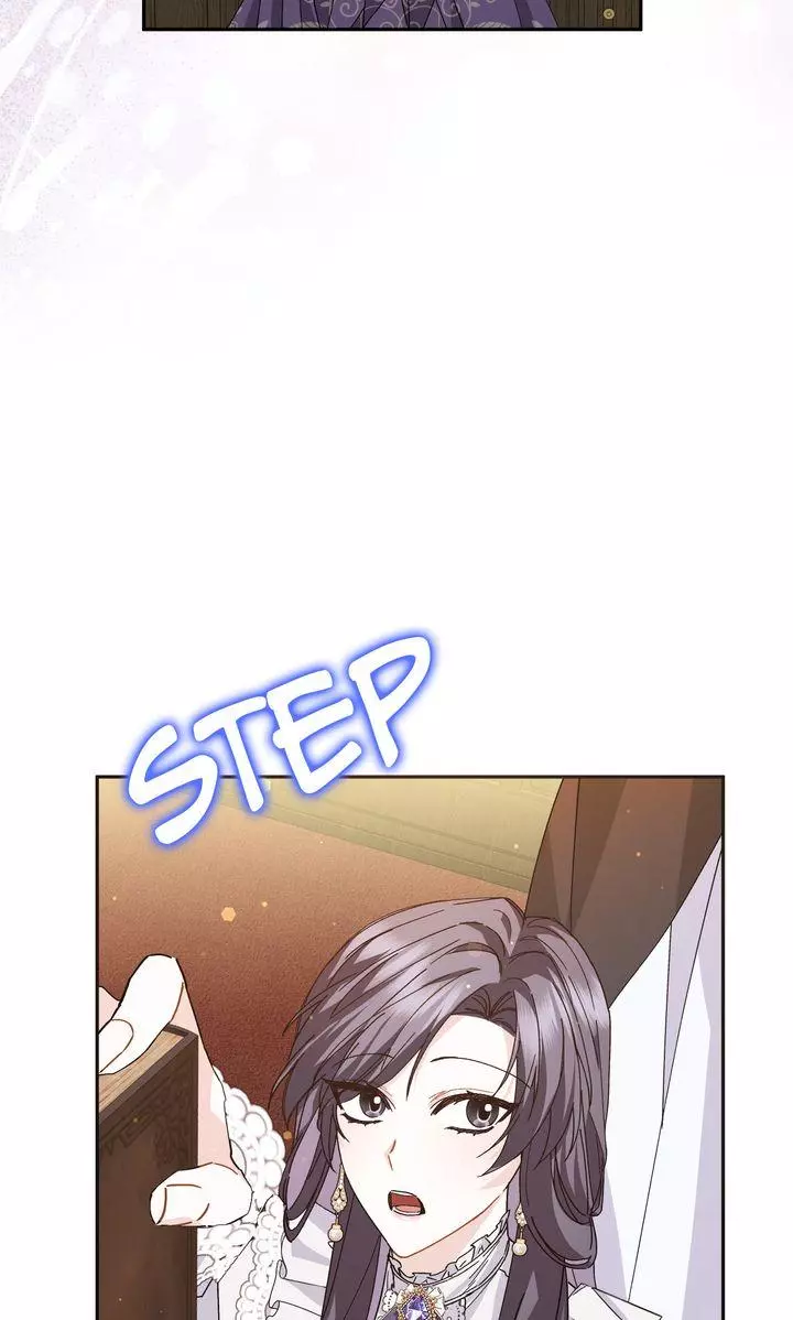 Trash Will Always Be Trash Chapter 50 page 64