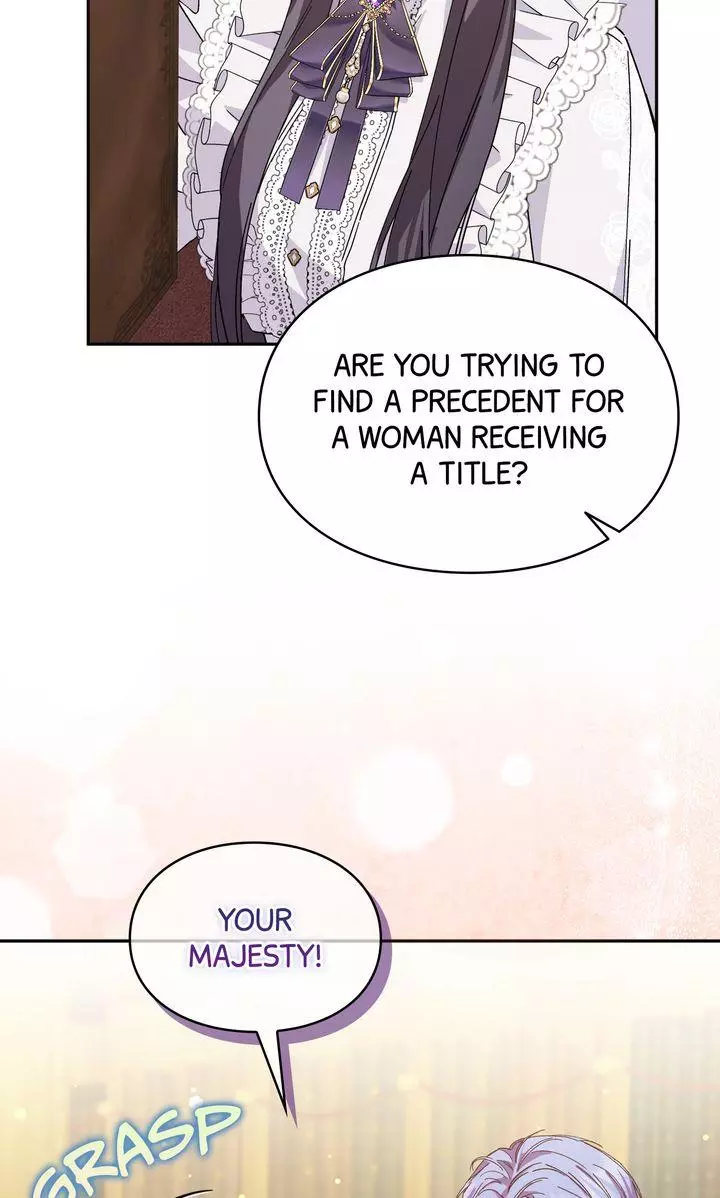 Trash Will Always Be Trash Chapter 50 page 65