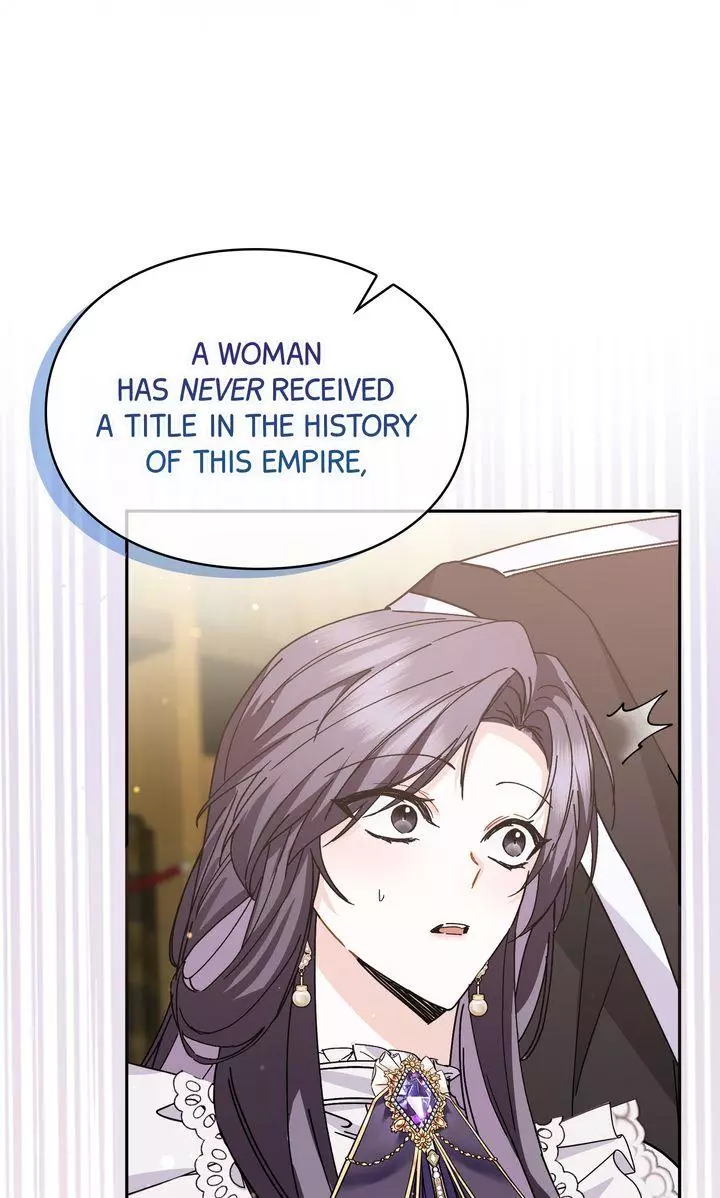 Trash Will Always Be Trash Chapter 50 page 67