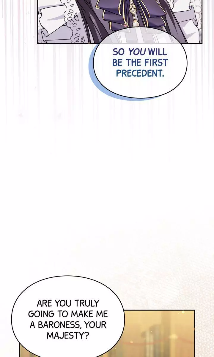 Trash Will Always Be Trash Chapter 50 page 68