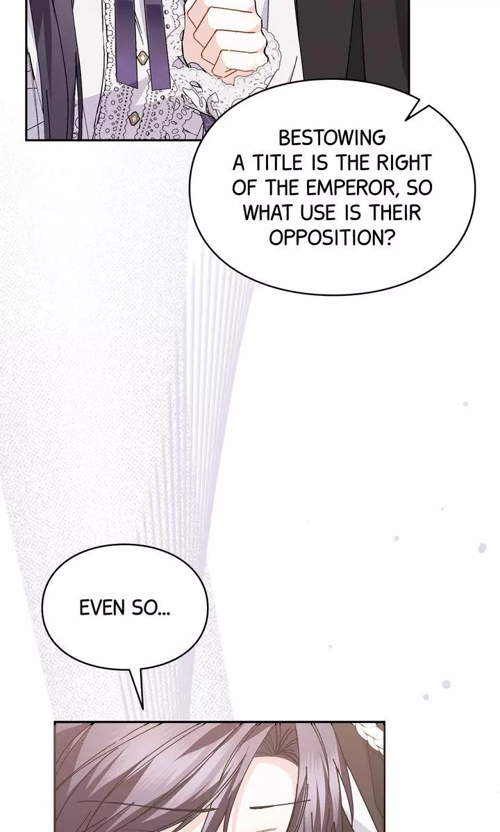 Trash Will Always Be Trash Chapter 50 page 71