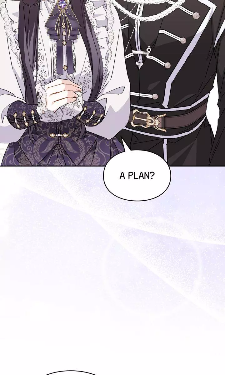 Trash Will Always Be Trash Chapter 50 page 75