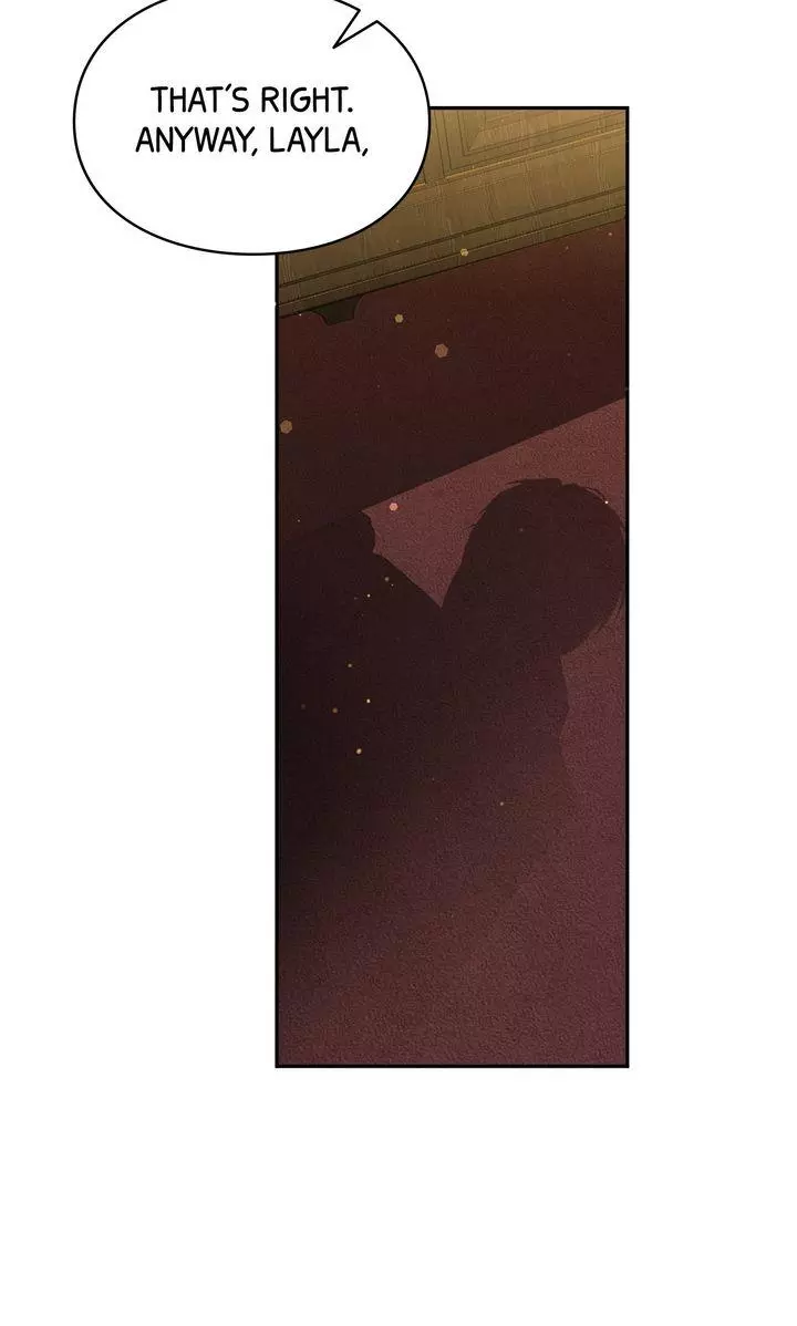 Trash Will Always Be Trash Chapter 50 page 76