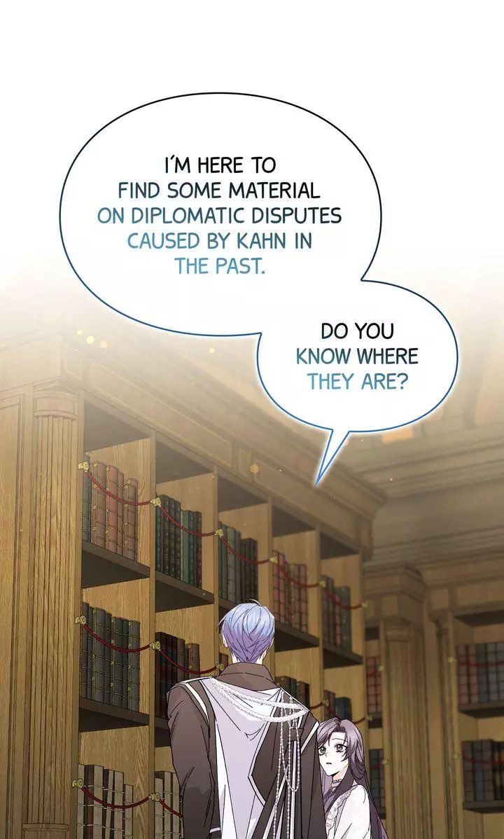 Trash Will Always Be Trash Chapter 50 page 77
