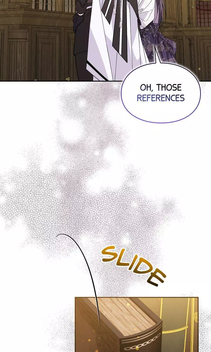 Trash Will Always Be Trash Chapter 50 page 78