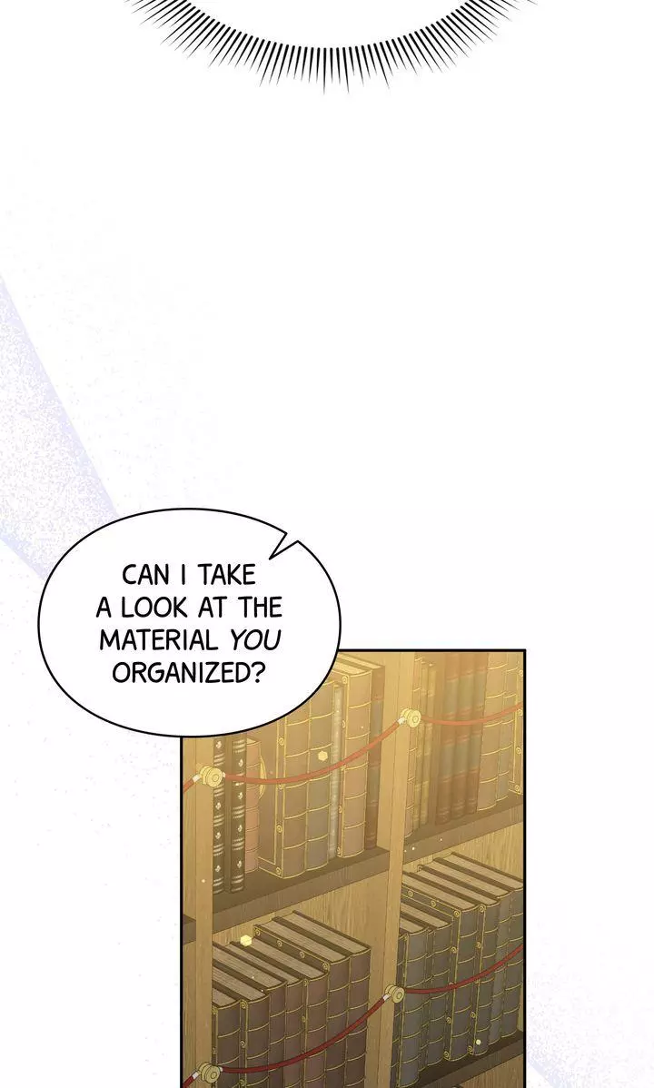 Trash Will Always Be Trash Chapter 50 page 86
