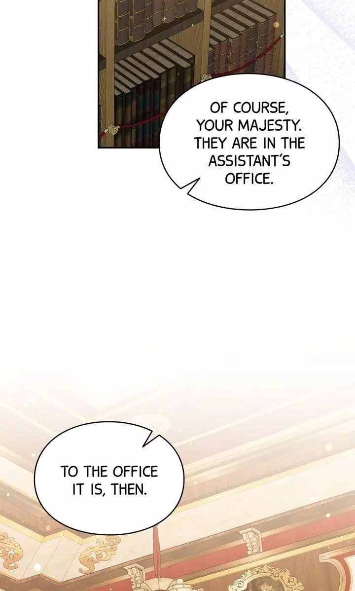 Trash Will Always Be Trash Chapter 50 page 87