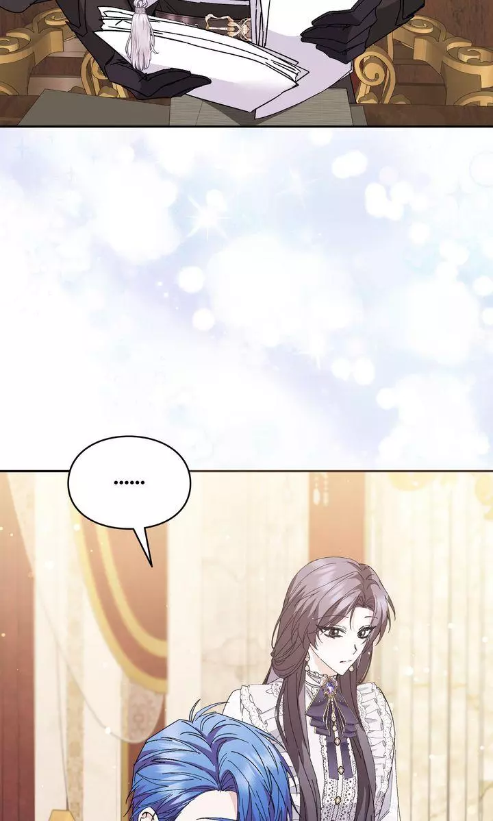 Trash Will Always Be Trash Chapter 50 page 90