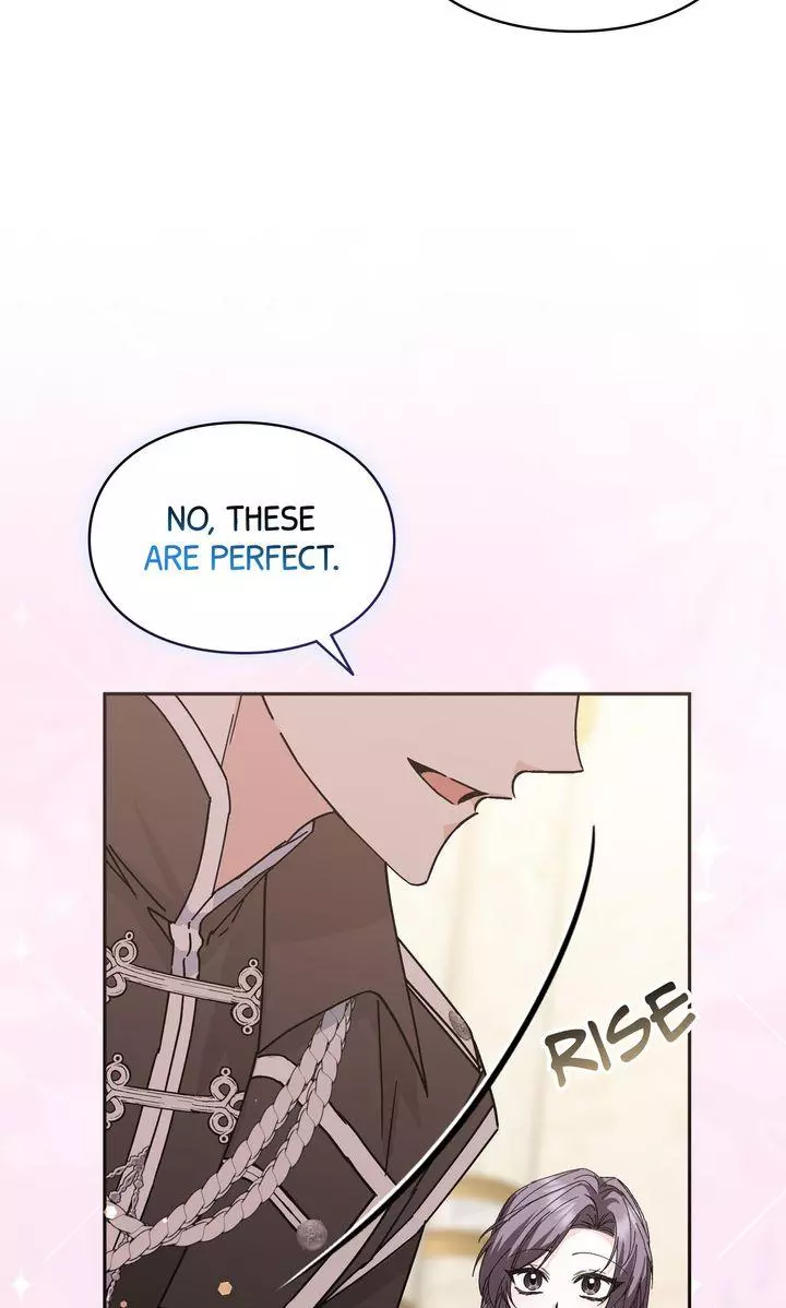 Trash Will Always Be Trash Chapter 50 page 94