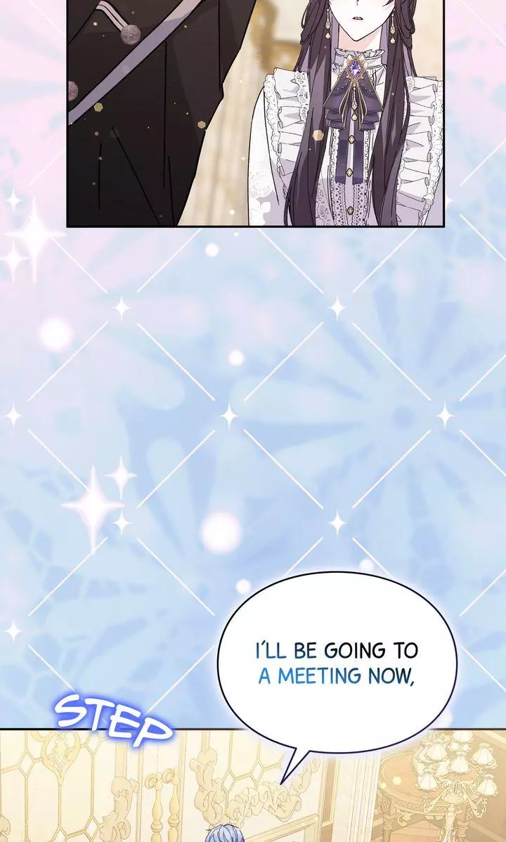 Trash Will Always Be Trash Chapter 50 page 95