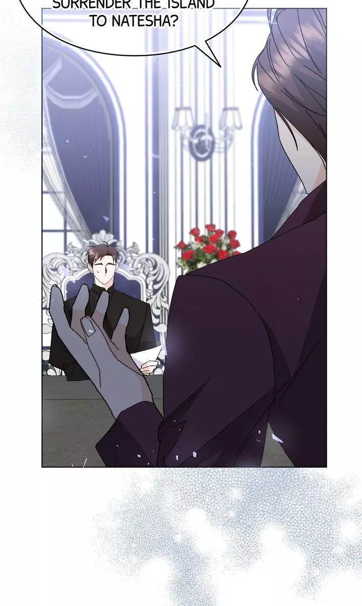Trash Will Always Be Trash Chapter 51 page 11