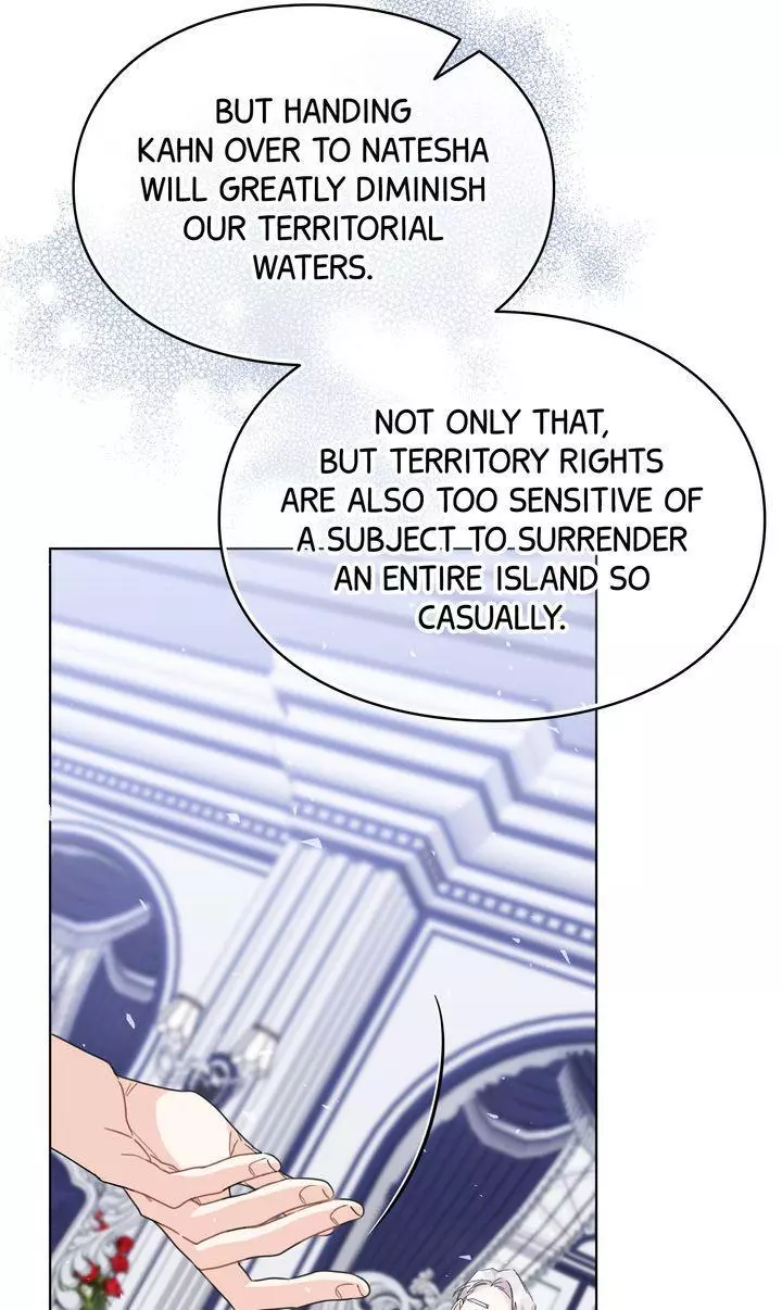 Trash Will Always Be Trash Chapter 51 page 12