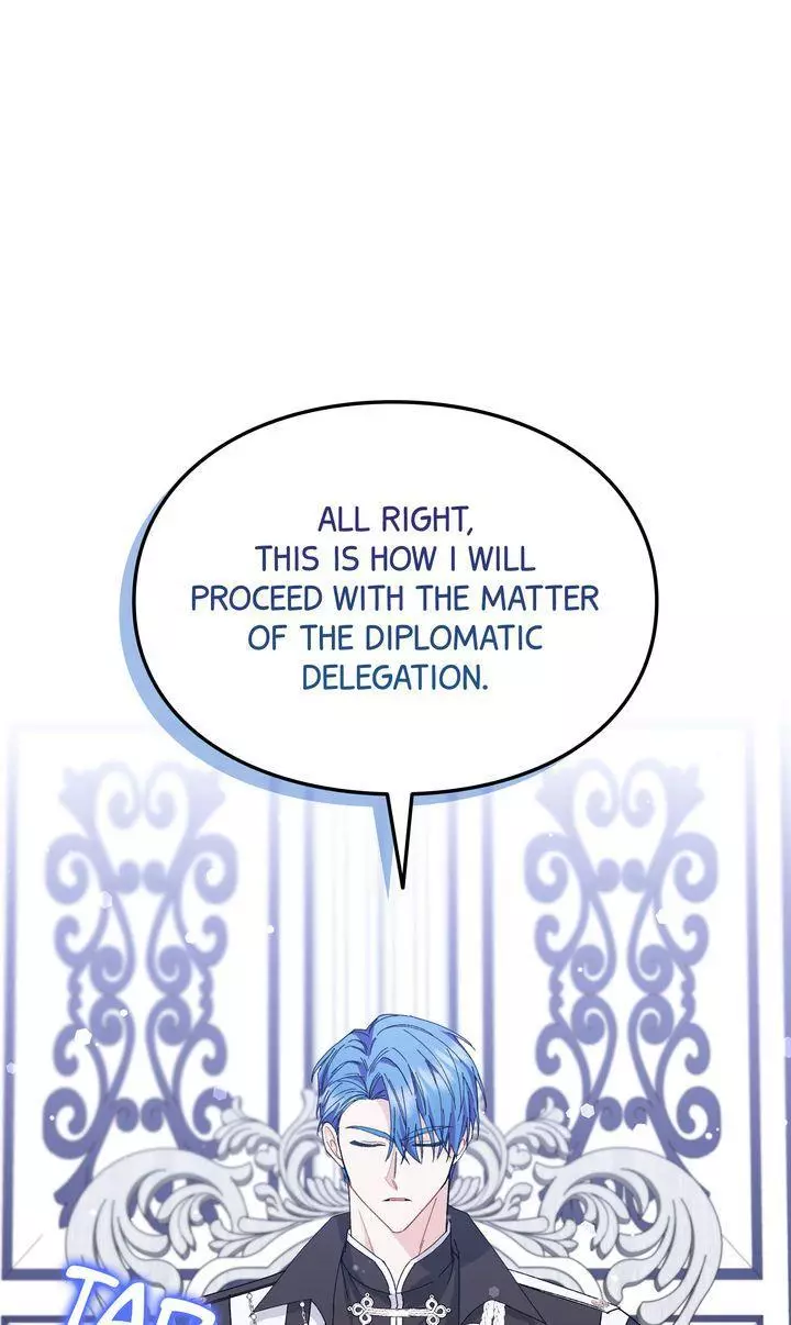 Trash Will Always Be Trash Chapter 51 page 14