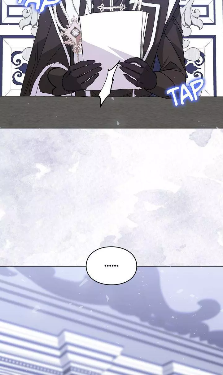 Trash Will Always Be Trash Chapter 51 page 15