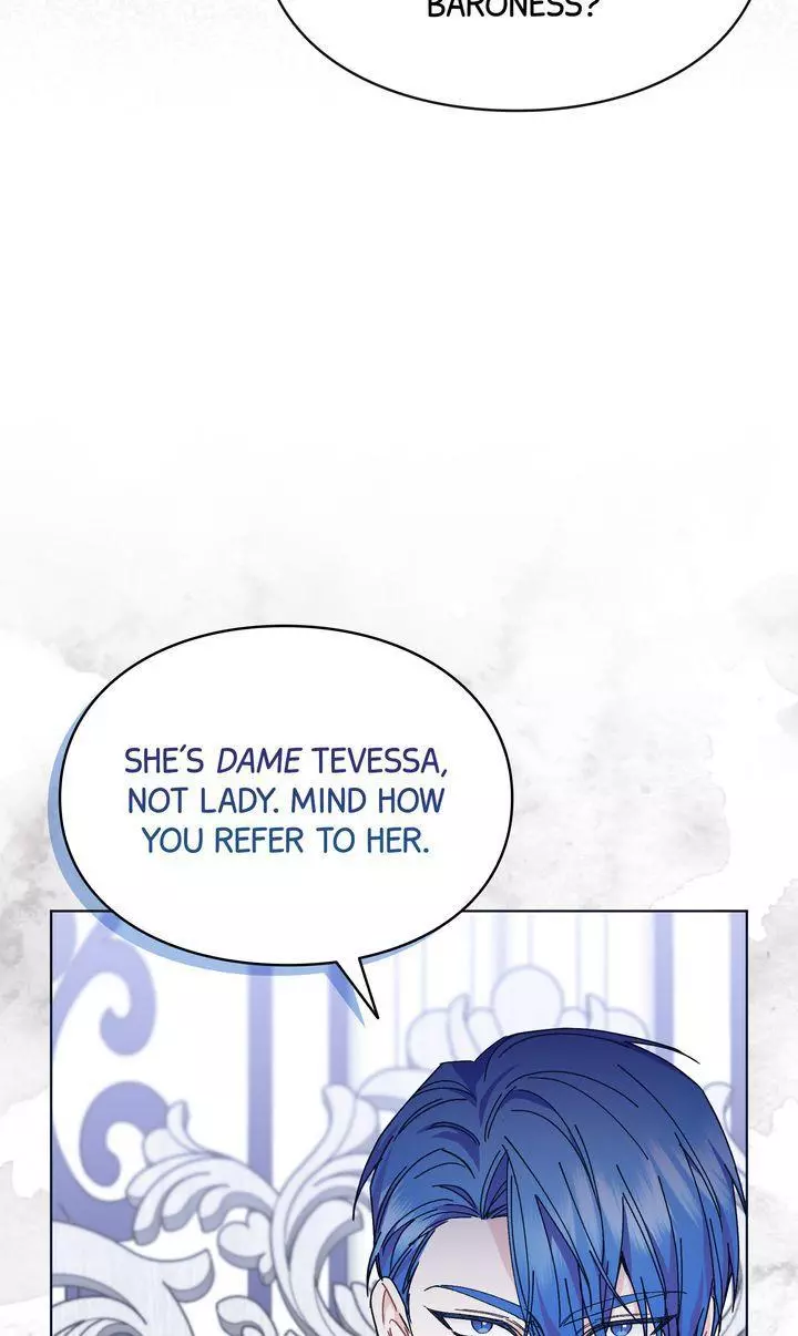 Trash Will Always Be Trash Chapter 51 page 18