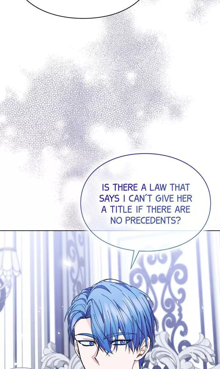 Trash Will Always Be Trash Chapter 51 page 21