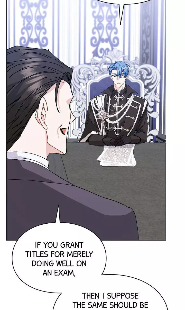 Trash Will Always Be Trash Chapter 51 page 26