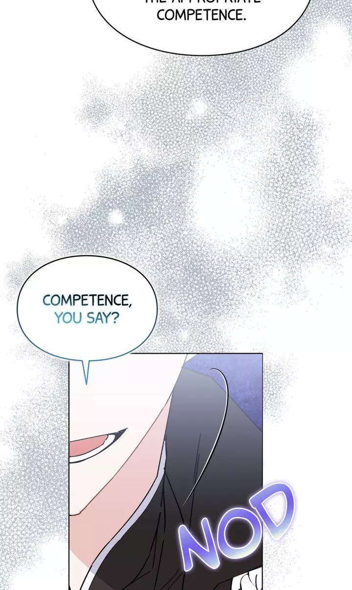 Trash Will Always Be Trash Chapter 51 page 30