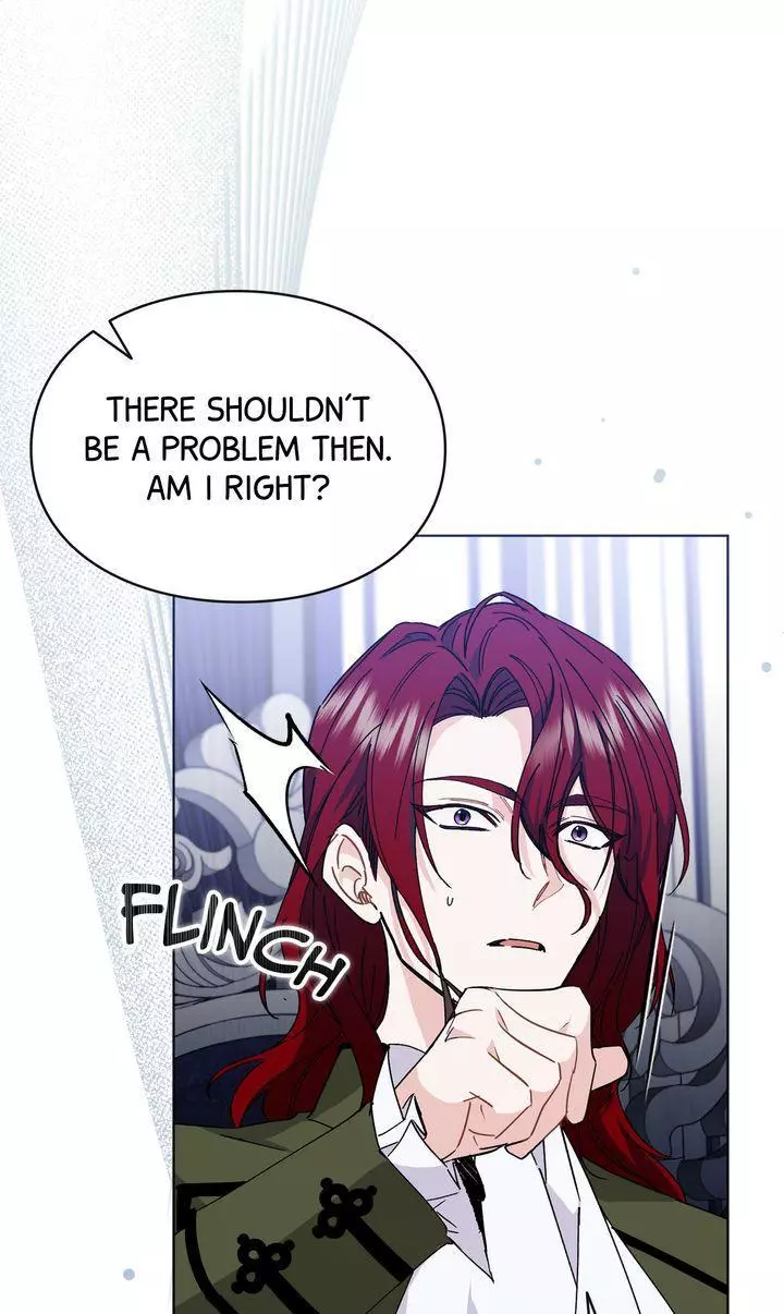 Trash Will Always Be Trash Chapter 51 page 37