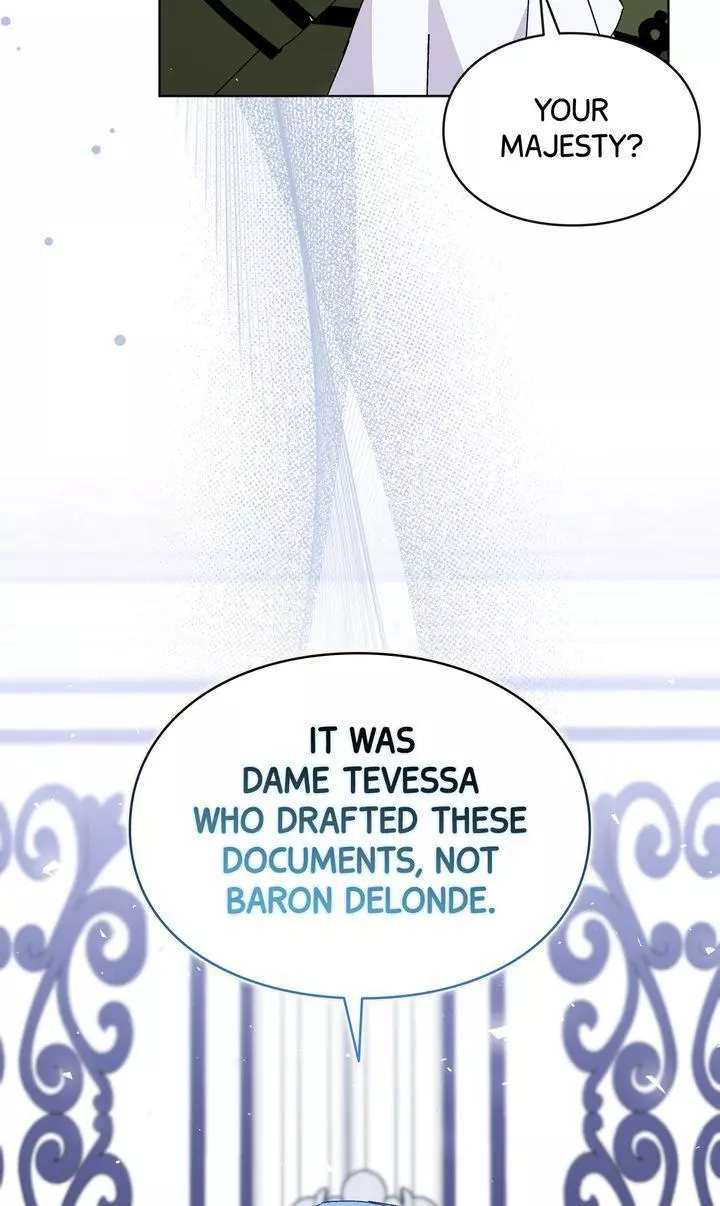 Trash Will Always Be Trash Chapter 51 page 38