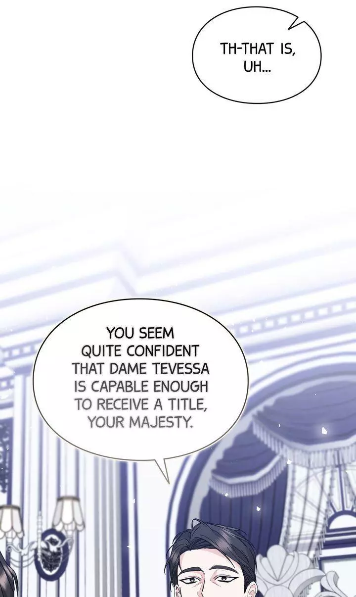 Trash Will Always Be Trash Chapter 51 page 45