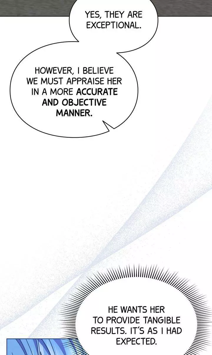 Trash Will Always Be Trash Chapter 51 page 48