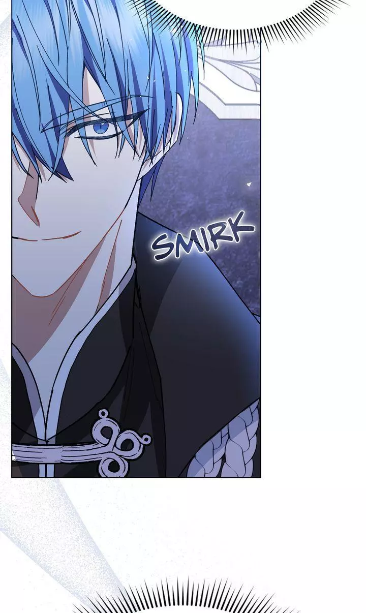 Trash Will Always Be Trash Chapter 51 page 49