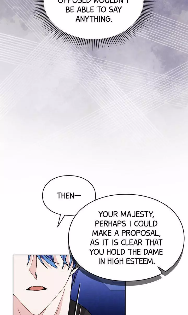 Trash Will Always Be Trash Chapter 51 page 52