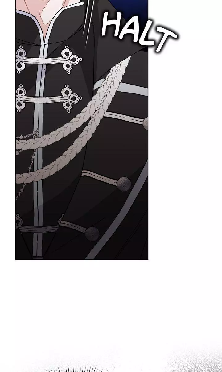 Trash Will Always Be Trash Chapter 51 page 53