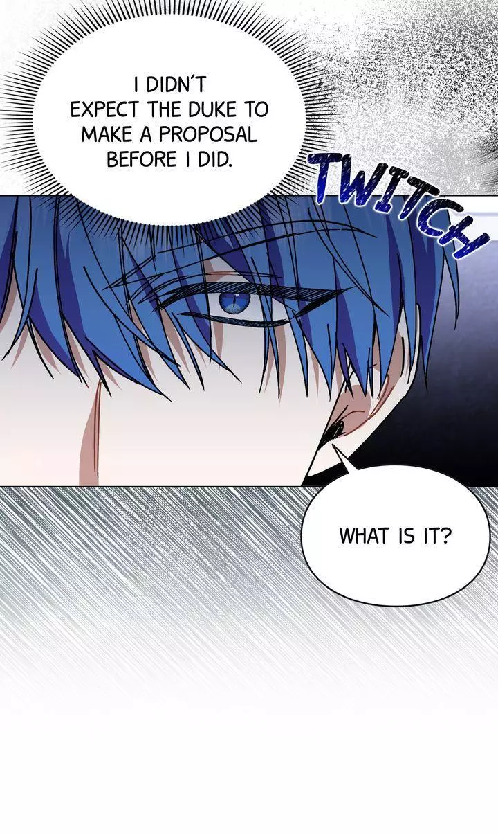 Trash Will Always Be Trash Chapter 51 page 54
