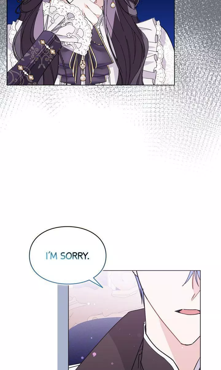 Trash Will Always Be Trash Chapter 51 page 60