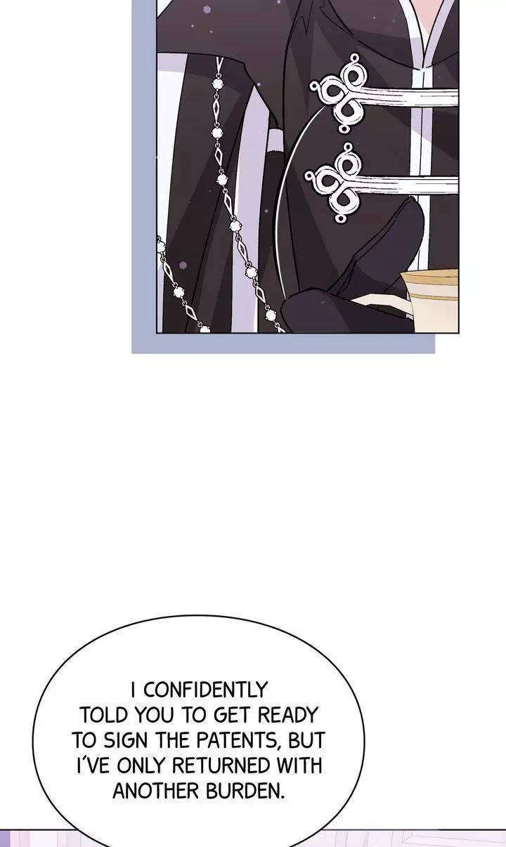 Trash Will Always Be Trash Chapter 51 page 61